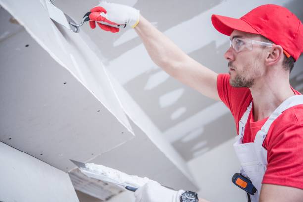 Best Commercial Painting  in Millbury, OH